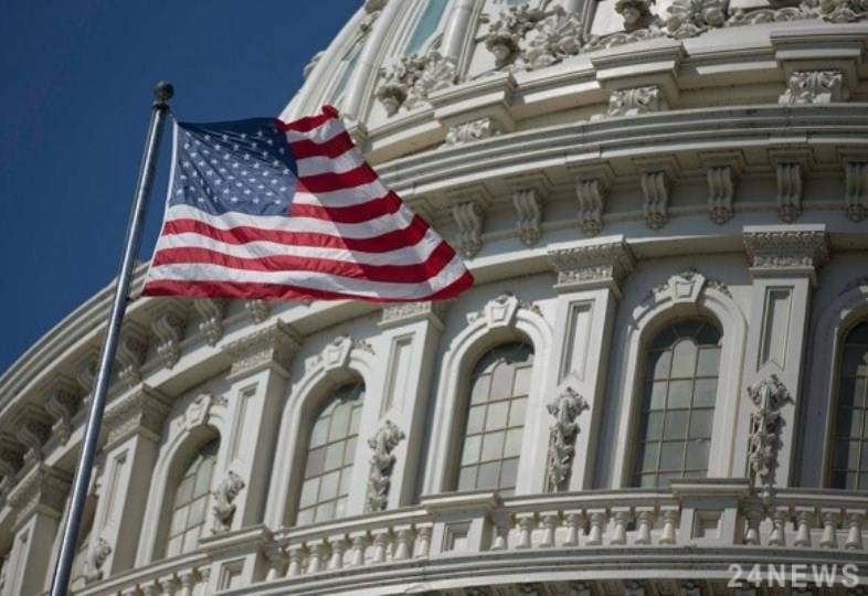 In the Us Senate opposed the creation of a new cruise missile