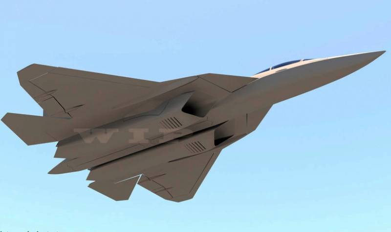 الهند مستعدة التنمية المشتركة من FGFA المقاتلة ، ينص على نقل كل تقنيات