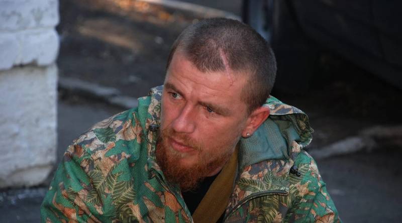 Caught in the LC saboteur told who killed Motorola