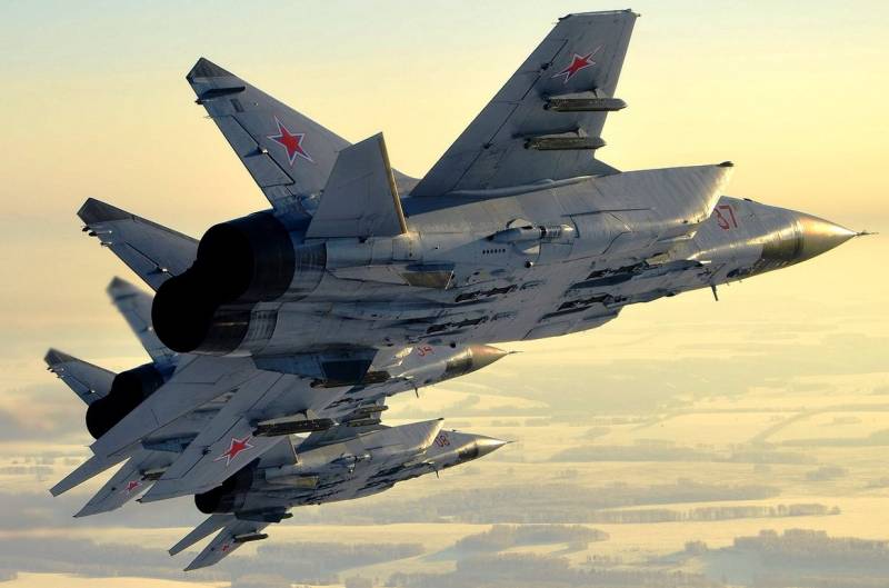 Самалёты ЦВА «сышлі з-пад удару» ў ходзе праверкі боегатоўнасці