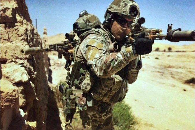 Dräi Putins Runs a Syrien: wéi d ' Russen ëmsetzung kämpfen Syrer