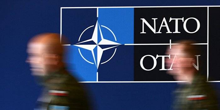 Ад уладаў Нідэрландаў патрабуюць павысіць ваенныя выдаткі да 2% ВУП
