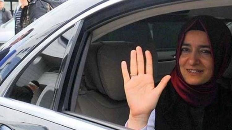 Ankara a accusé les pays-bas dans la violation de la convention de Vienne