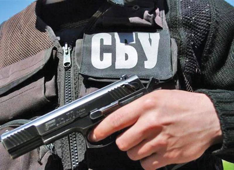 In Kyiv extended the arrest of the Russian military