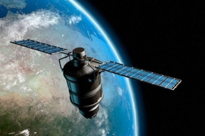 ВКС правядуць у гэтым годзе 15 пускаў ракет-носьбітаў