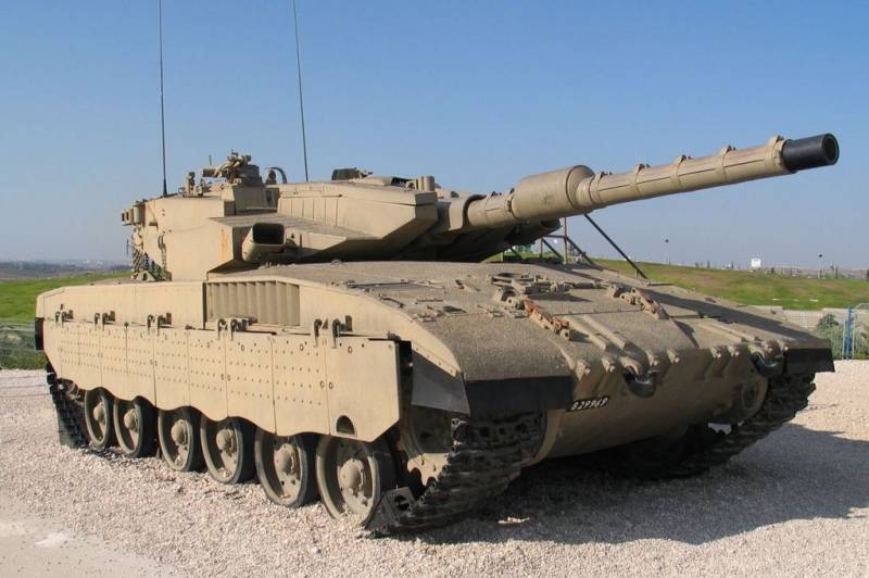 Tankar som 