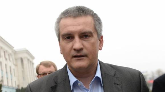 С. Аксёнаў выказаўся за пераход Расіі ад рэспублікі да манархіі
