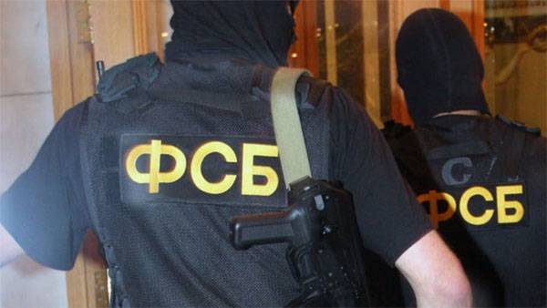 Un kamikaze avait prévu de saper dans Moscou le 8 mars