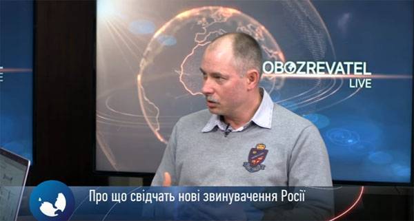 Agroexpert: 