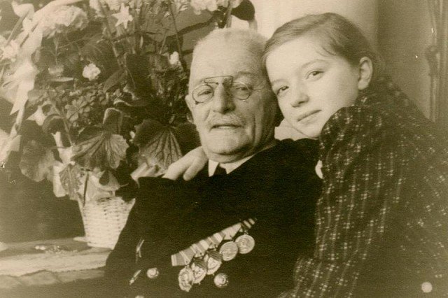 Konteramiral Peter Kitchin