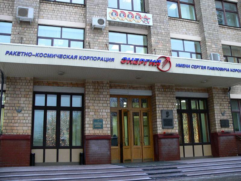 Калифорния соты жапты талап 