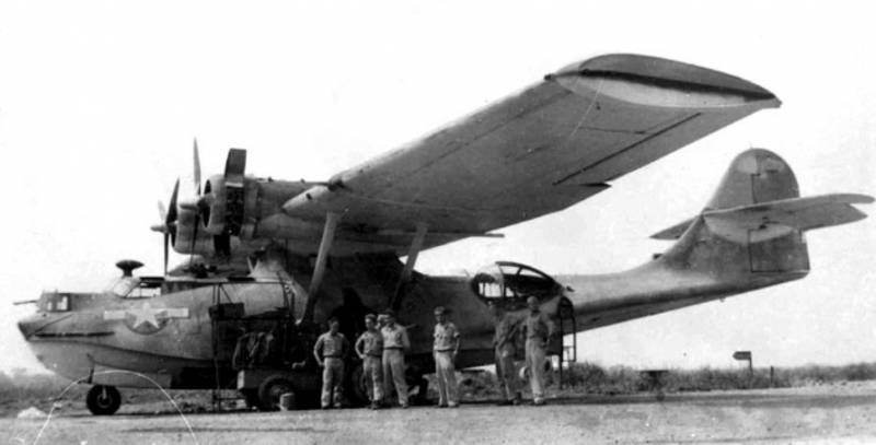 Aux états-UNIS ont soutenu l'idée de Moscou sur la mémoire des militaires soviétiques aviateurs