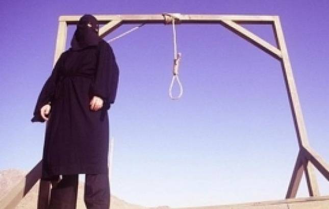 Le pakistan récupère les secrets des tribunaux militaires