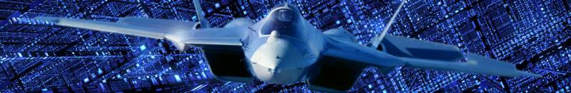 Start the subscription at a Military review