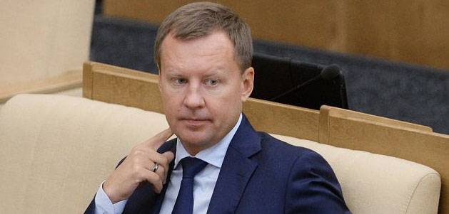 Killer Boronenkov died in Kiev hospital