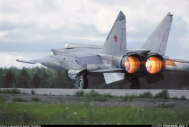 Khrushchev reformed the aviation