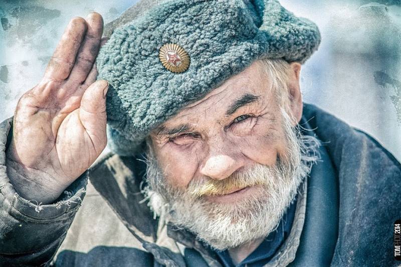У Держдумі запропонували збільшити призовний вік до 30 років