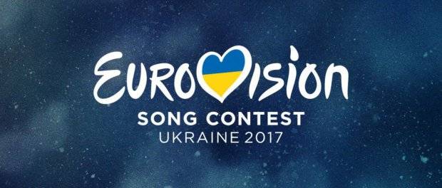 Eurovision 2017: weniger Musik, mehr Politik