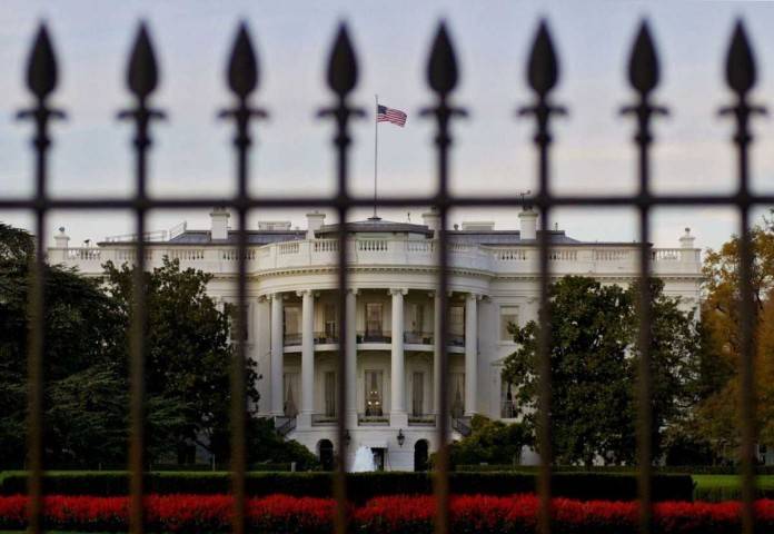 Washington has blacklisted 8 Russian enterprises