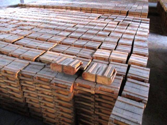The fire in Balakleya were left without ammunition Ethiopia