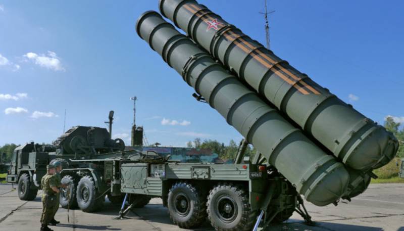 Moscow closes the skies over Syria