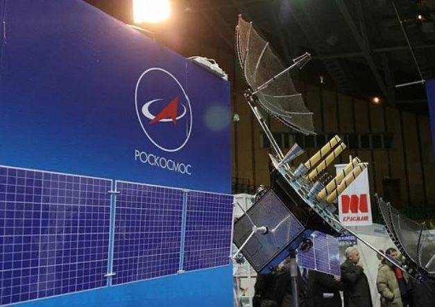 Расейская станцыя ГЛОНАСС можа з'явіцца ў Шры-Ланцы