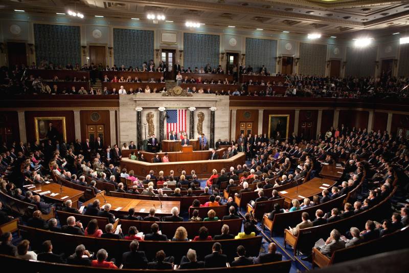 The U.S. Senate ratified the accession of Montenegro to NATO