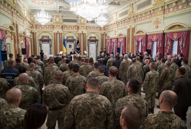 Poroshenko 