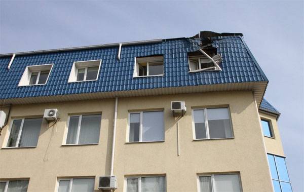 Polska nie widzi gwarancji bezpieczeństwa pracy swoich konsulatów na Ukrainie