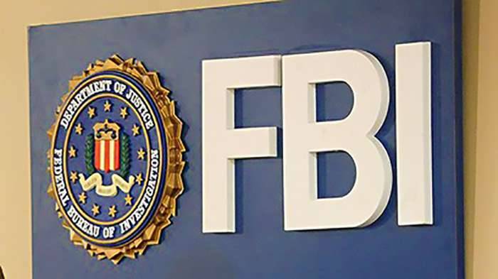 The FBI created a special unit for the investigation of 