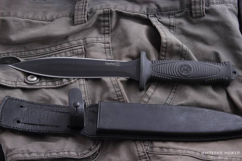 Taktische Messer 