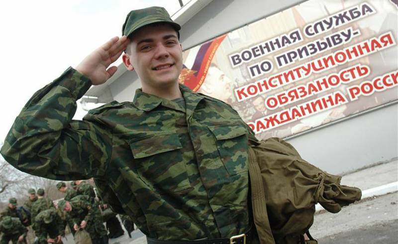 The foreign Ministry of Ukraine has demanded to cancel the call in Crimea
