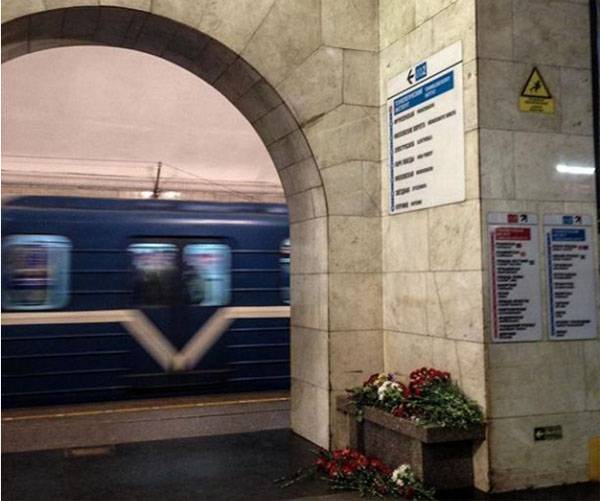 Media: In Russia there will pass the action 