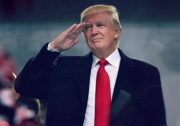 Did Russia warn Syria of a missile attack from the USA?