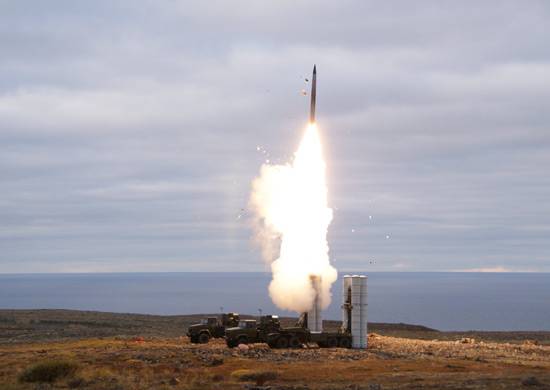 Reuters: Russia, Iran and Syria threaten US with serious consequences