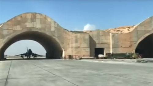 20% - ы ғана америкалықтардың қолдайды жаңа соққы Сирия бойынша