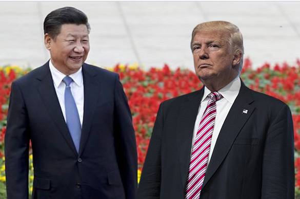 China Schwätzt sech géint den Asaz militäreschen Gewalt a Syrien