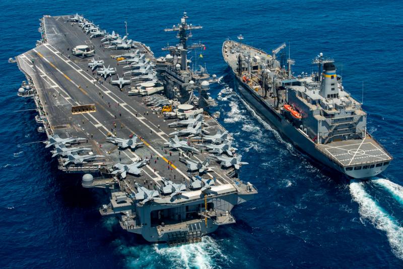 South Korea has opposed US attacks on North Korea