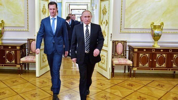 London huet wëlles, erreechen déi nei Sanktionen vun der G7 géint Russland