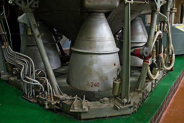 P-9: zesummenzepechen опоздавшее Perfektion (Deel 2)