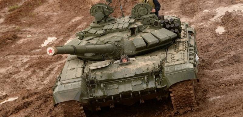 Як амерыканцы будуць спраўляцца з зброяй Расіі па ўсім свеце