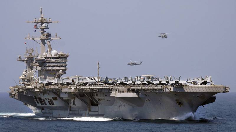 The Japanese Navy joint plan with the United States doctrine in the East China sea