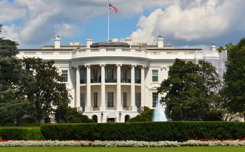 Trump: before to strike at the DPRK, Washington would consult with Seoul and Tokyo