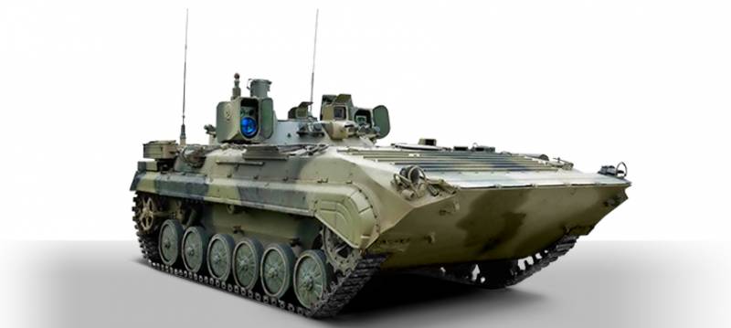 Жылжымалы шолу-тармақ жіаж-на-4А 