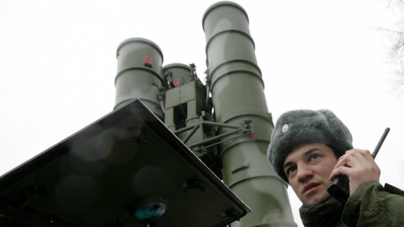 RAND experts: the Pentagon must assess how NATO can suppress ABOUT Kaliningrad
