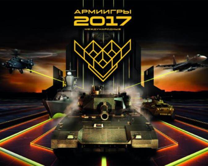 Military of Thailand and Laos will take part in Army games