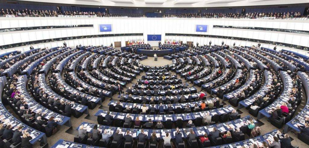 D ' ëmsetzung vun der Vergëftung vu Bréissel