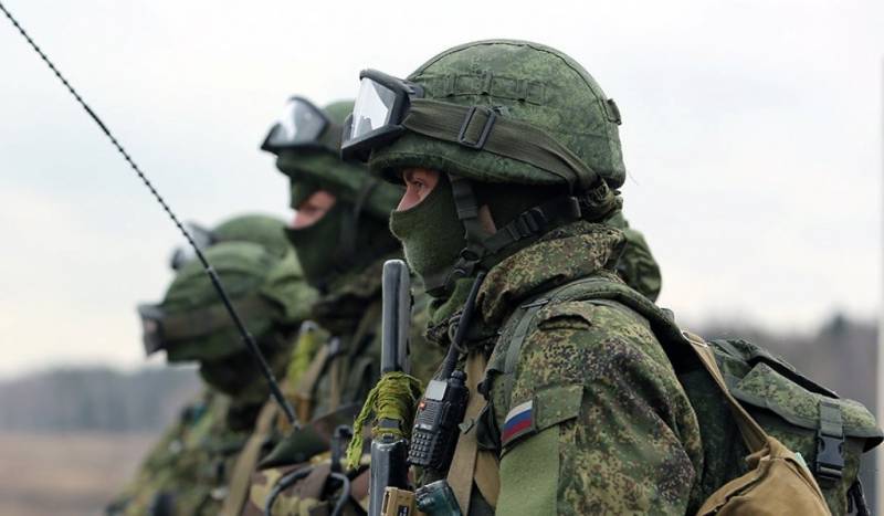 Росгвардия тапсырыс бердім әзірлеуді 81-мм зеңбіректер