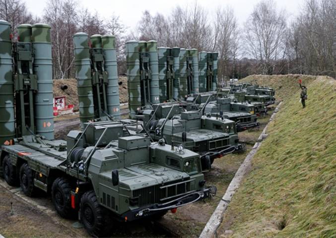 Падраздзяленні СПА Масквы паднятыя па трывозе ў рамках кантрольнай праверкі