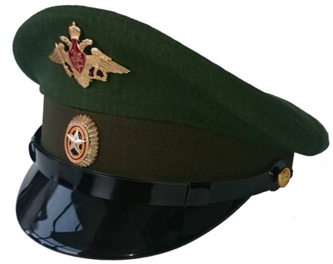 A casual cap for the contract replaced the caps